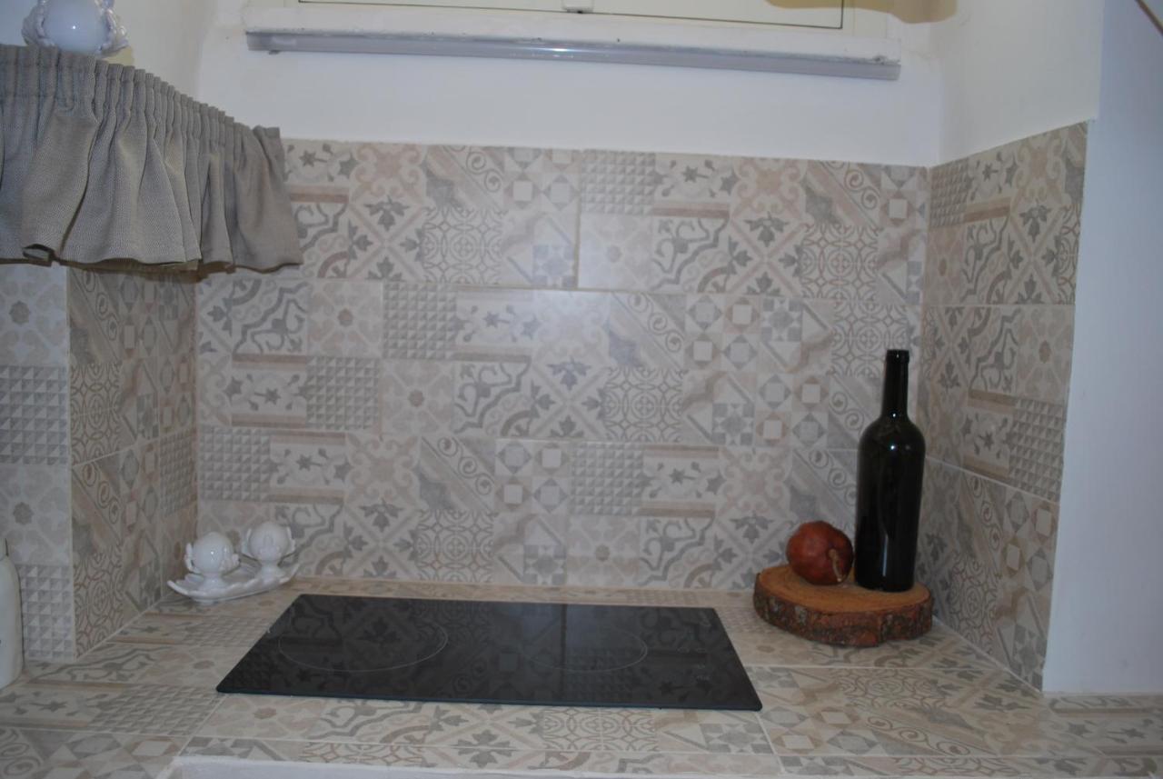 Casetta Melograno فاسانو المظهر الخارجي الصورة